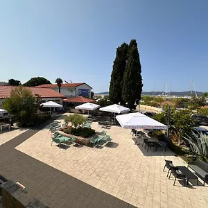 Hi Zadar